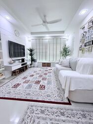 Blk 210A Punggol Crest (Punggol), HDB 4 Rooms #522415841